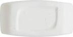 CeraVe Acne Treatment Face Wash – Salicylic Acid Cleanser for Acne & Pore Control