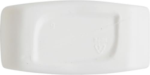 CeraVe Acne Treatment Face Wash – Salicylic Acid Cleanser for Acne & Pore Control