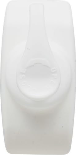 CeraVe Acne Treatment Face Wash – Salicylic Acid Cleanser for Acne & Pore Control