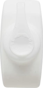 CeraVe Acne Treatment Face Wash – Salicylic Acid Cleanser for Acne & Pore Control