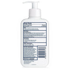 CeraVe Acne Treatment Face Wash – Salicylic Acid Cleanser for Acne & Pore Control